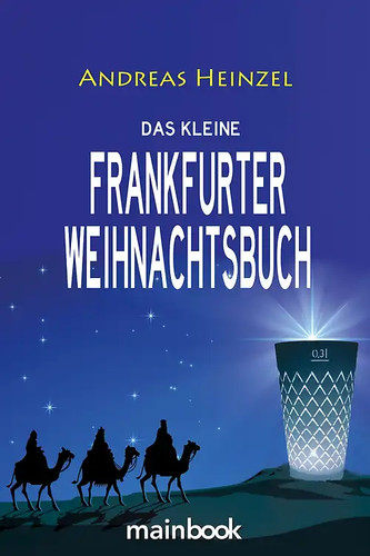 Das kleine frankfurter - das,