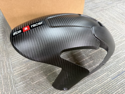 Original aprilia tuono 1100 - original,