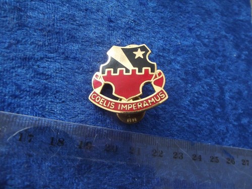 60th ada air - us,