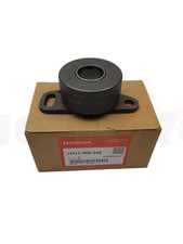 Spannrolle Zahnriemen für