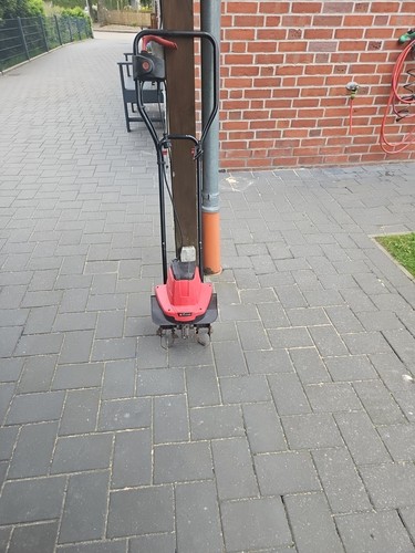 Einhell 7350 - gc-rt,