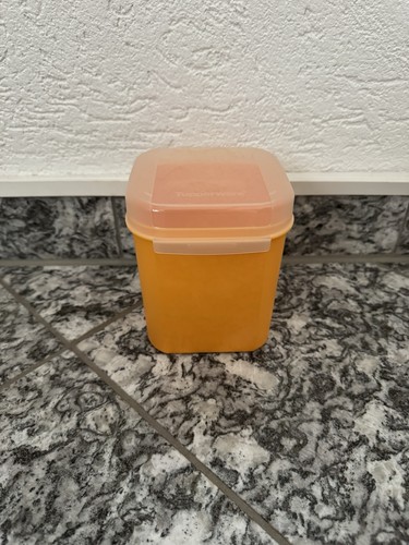 Tupperware bellevue liter - bellevue, 1,2