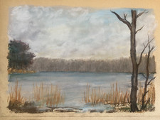 ::FRANZ EHMKE 1928 - 2018