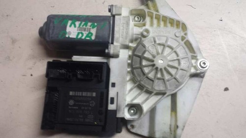1k0959793l vorderer rechter - 1k0959793l,