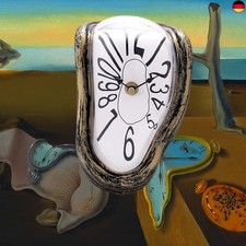 Lafocuse lautlos salvador dali - lautlos,