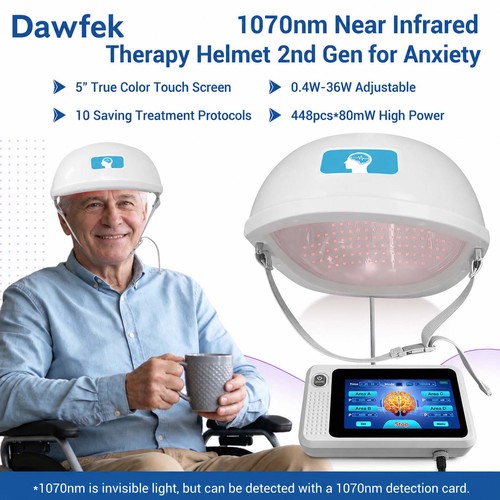 1070nm brain light - brain,