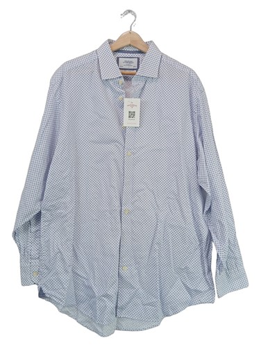 Charles tyrwhitt herren - tyrwhitt,