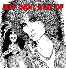Best of Jeff Dahl, Vol. 1 by