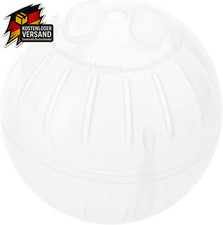 Leiser Gymnastikball