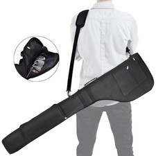 Golf Sunday Bag