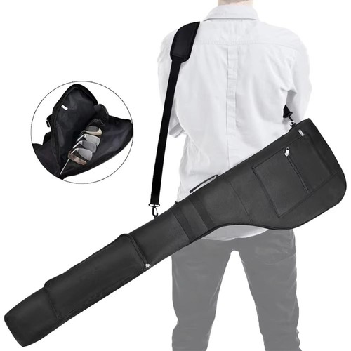 Golf sunday bag - golf,