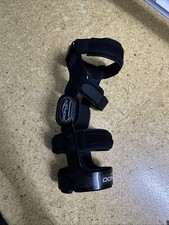 Donjoy Knieorthese Rechts