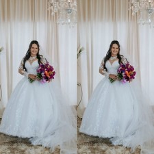 Vintage Mittelalterliches