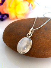 Zauberhafter älterer