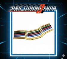 Lenker 28mm ProTaper