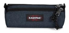 EASTPAK Double Benchmark