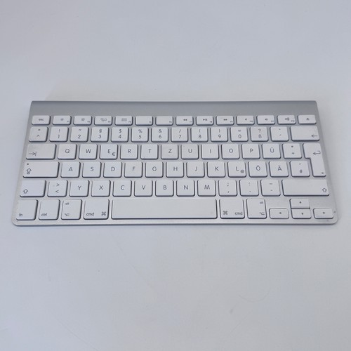 Original apple kabellose - original,