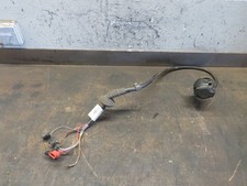 VW T4 Kabelbaum Leuchte