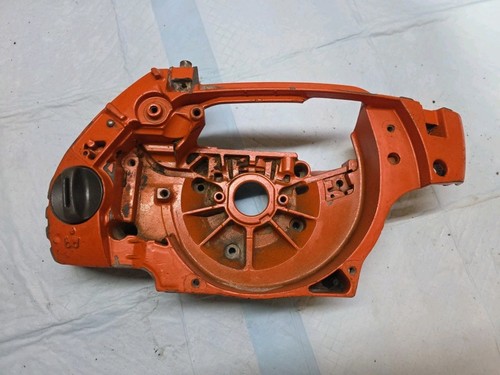 Husqvarna 575xp