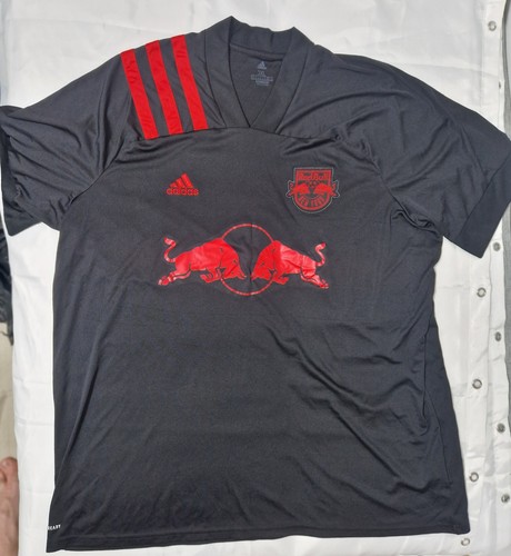 New york red bulls - york,