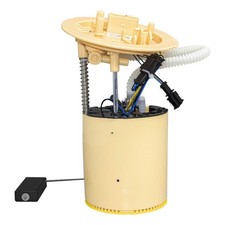 4F0919050F Fuel Pump Tank