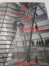 Der neue Reichstag Foster