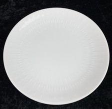 Hutschenreuther Apart