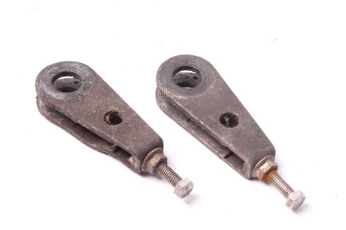Kettenspanner schwinge honda - kettenspanner,