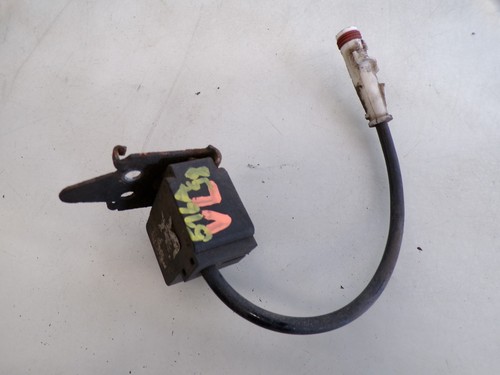 Ids sensor opel - sensor,