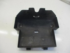 5. Yamaha XJ 600 Typ 51 J