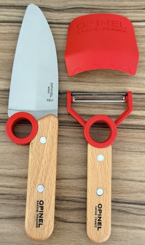 3-teilige