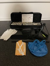 Querflöte Für Eastar