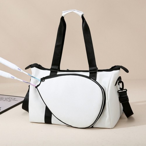 Tennisschlägertasche tennis - tennisschlägertasche,