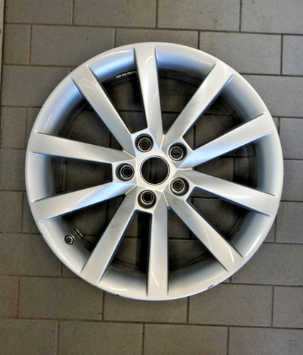 Original skoda octavia - skoda,