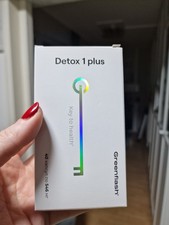 Detox 1 Ultra Plus