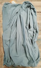 neu ADENAUER &CO Pushi