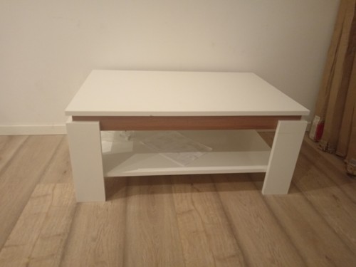 Couchtisch stubentisch tisch - couchtisch,