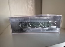 Brawa 46808 H0 Gepäckwagen