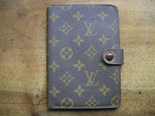 Louis vuitton geldbörse - louis,