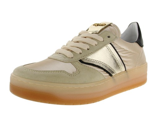 Mjus damen hochwertige sneaker - mjus,