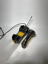 Datalogic PM8300 433 Mhz