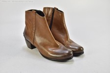 K &S  Damen Stiefelette Boots