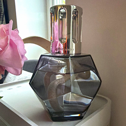 Lampe berger katalytische - lampe,