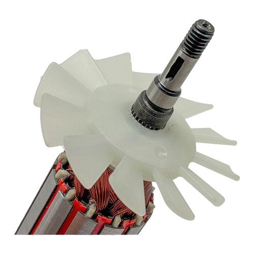 For boda g10 100 - ,