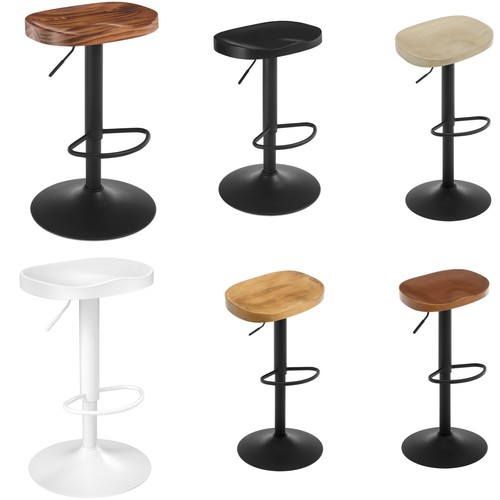 Barhocker 4er set - 1/2/4er, set,