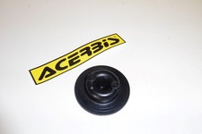 Tankdeckeldichtung Ø 50 mm