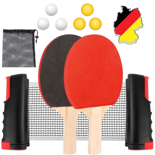 Sport profi tischtennis - sport,