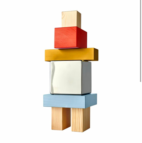 Ikea konstrunda dekoration - ikea,