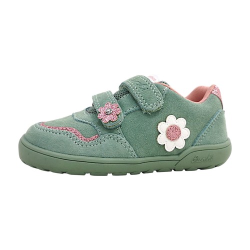 Lurchi jola barefoot - lurchi,
