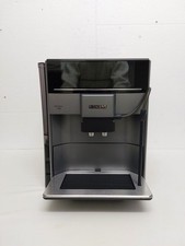 Siemens EQ.6 plus s100